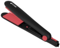 Щипцы-гофре для волос Vitek VT-1323