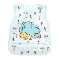 Bavețică BabyOno Active Baby (0839)