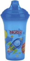 Поильник Nuby (ID10366)