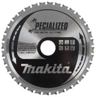 Disc de tăiere Makita B-09743