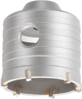 Коронка KWB K175166