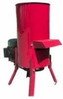 Кормоизмельчитель Tehno MS 10001316