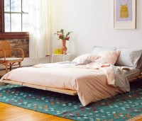 Постельное бельё Cottony Poplin Amelia and Leo 2E (218486/212514)