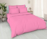 Постельное бельё Cottony Poplin Cleopatra 2 (216455)