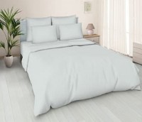 Постельное бельё Cottony Poplin Leo 2 (212514)