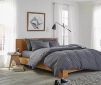 Постельное бельё Cottony Poplin Marius 2E (212583)