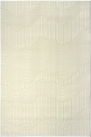 Ковёр Covoare Ungheni Geo 8882_1_43211 1.60x2.30m