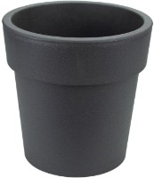 Ghiveci M Plastik Тубус М3166