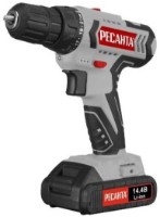 Mașină de înșurubat Ресанта ДA-14-2ЛК