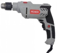 Maşină de găurit Ресанта ДУ-15/850