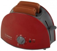 Prajitor de paine Klein Bosch Toaster (95787)