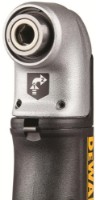 Accesoriu DeWalt DT20503