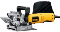 Фрезер DeWalt DW682K