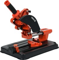 Стойка для электроиструмента Yato YT-82972