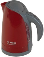 Fierbător Klein Bosch Water Kettle (95480)