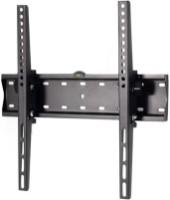 Suport TV Maclean MC-665