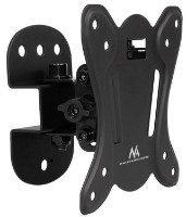Suport TV Maclean MC-670