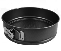 Форма для выпечки Maestro MR-1105-26