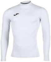 Детская термокофта Joma 101018.200 White 4XS-3XS