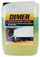 Sampon auto Atas Dimer 5kg