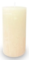 Свеча Zniczplast Decor (46113)