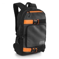 Rucsac pentru oraș Spokey ECO BOLZANO orange (929466)