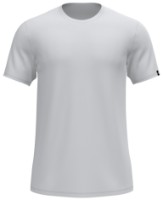Tricou bărbătesc Joma 101739.200 White 2XL
