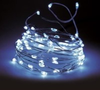 Ghirlandă Christmas 43477