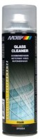 Spray pentru sticlă auto Motip (000731) 500ml