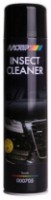 Îndepărtătorul de insecte Motip (000705) 600ml