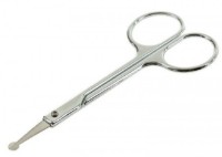 Ножнички Akuku A0418