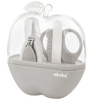 Set manichiura Akuku A0473