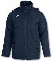 Мужская куртка Joma 102256.331 Navy XL