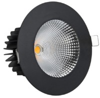 Встраиваемый светильник Rightlight LBLSPT1009