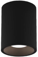 Spot Rightlight LBLSRF02200