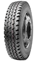 Грузовая шина Annaite 300 315/80 R22.5 PR20