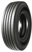Anvelopă pentru camioane Annaite 366 315/70 R22.5 PR18