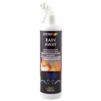 Anti-ploaie caroserie Motip (000734) 500ml