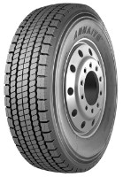 Грузовая шина Annaite 785 215/75 R17.5 16PR 