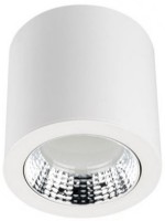 Спот Rightlight LBLSRF0321