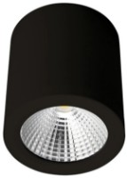 Спот Rightlight LBLSRF04100