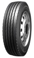 Грузовая шина Sailun SAR1 245/70 R17.5 143J