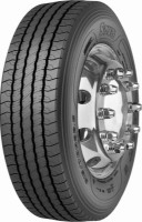 Грузовая шина Sava Avant 5 315/70 R22.5 156M/150L