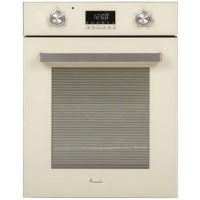 Cuptor electric Tornado TRC-456D Cream