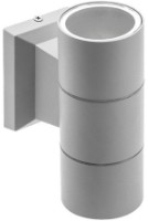 Plafonieră GTV LD-BA2GU10-0M