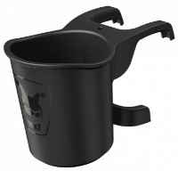 Держатель для стакана Doona Liki Trike 4897055663214 (SP554-99-001-000)