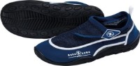 Incaltaminte inot AquaLung Venice ADJ Navy Blue/White (FM136040940) 40