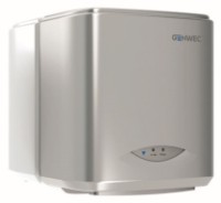 Сушилка для рук Genwec Screenflow (GW01 13 01 04)