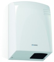 Сушилка для рук Genwec Wecflow (GW01 14 01 00)