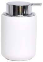 Дозатор жидкого мыла Tendance Dolomite White 235ml (46288)